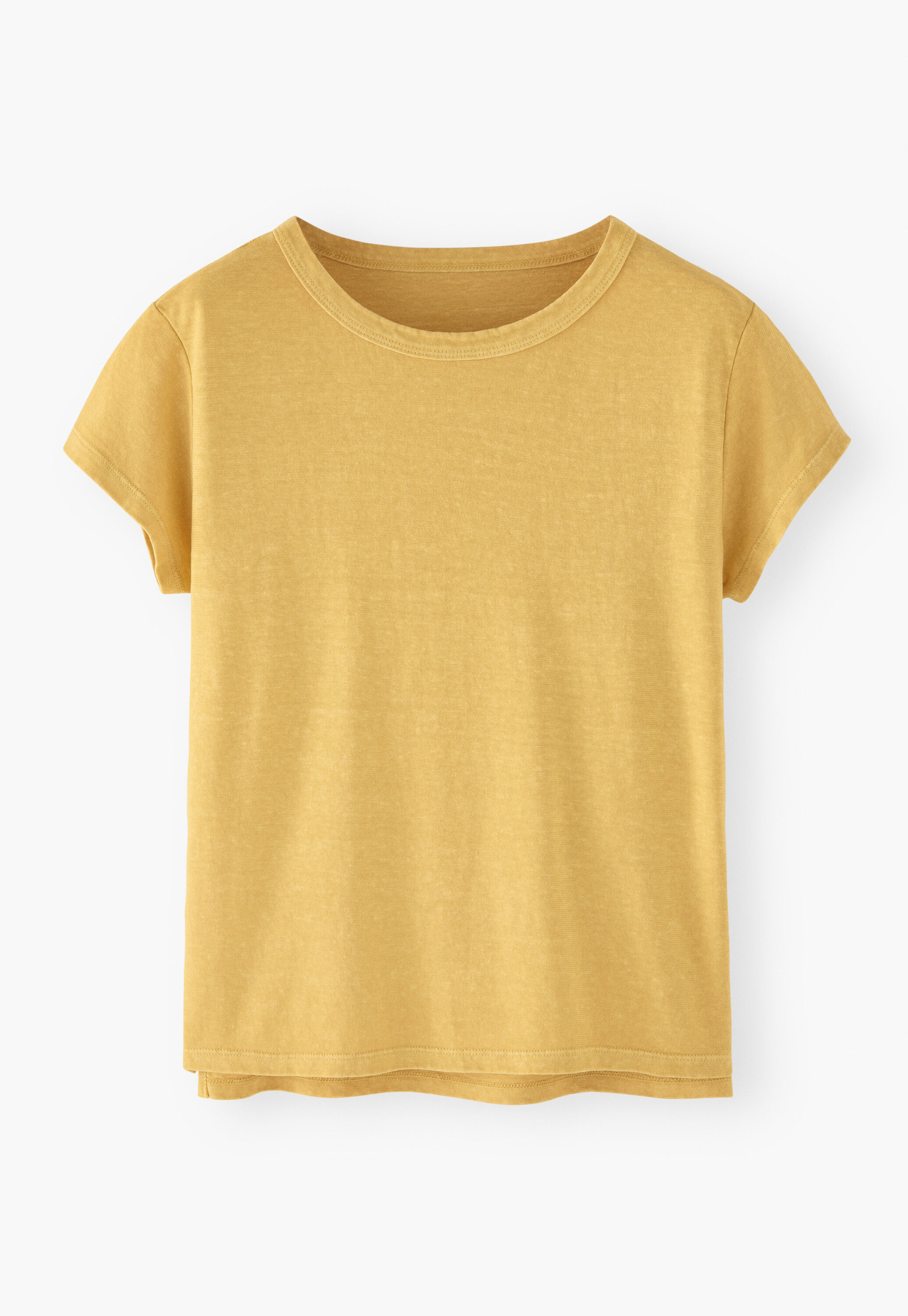 Jersey-T-Shirt
