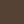 Himbeere/Espresso