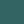 Dunkles Aquamarin