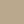 Ecru/Tinte