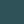 Dunkles Aquamarin/Pflaume
