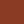 Gebranntes Orange
