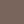 Zartes Nerzbeige