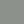 Enteneigrau