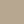 Tonbeige