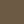 Dunkles Khaki