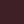Dunkle Aubergine